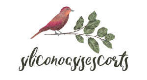 siliconoasisescorts